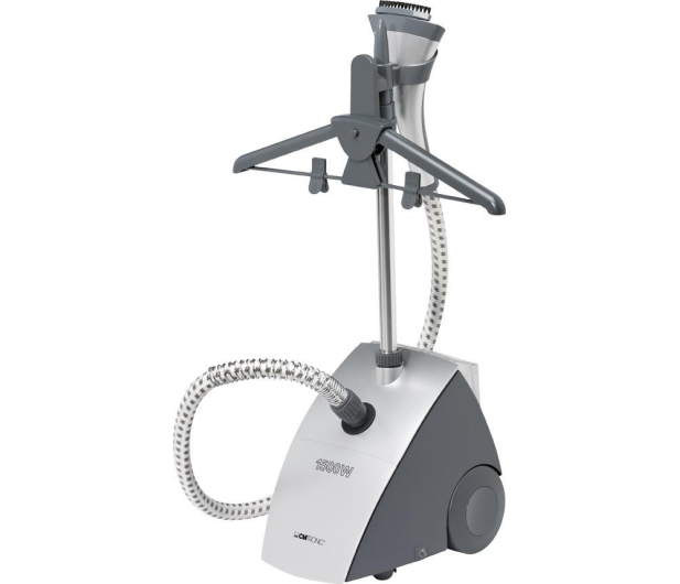 Clatronic TDC 3432 - 1379343 - zdjęcie 2